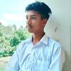 mahim2135