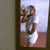 yennyferrosales2007
