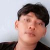 phengot811