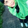 david_og05