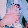 hoormostafa026