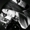 _souzzxs.b
