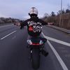 urfavgsxr