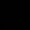 aek4129e