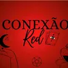 Conexão Red