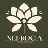 nefrocia