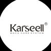 Karseell Myanmar