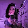 lisabella013