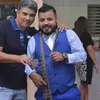 adrianopotchoco