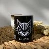 luccgthe