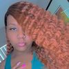 kierraamonique