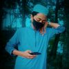 mahmudulhasanarif15