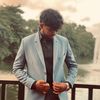 manitha_m