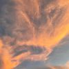 yupiter_planet