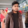 rockyraj98122