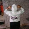 dindatisya728