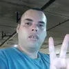 adrianocruz911