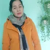 lphng3994
