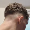 james.agri0