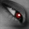 emotionals.art