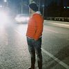 yousefkhaled_x