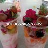 es.buah.kua