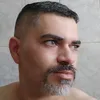 maxghost81