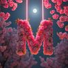 missmel3991