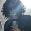 sr_toxson