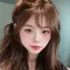 hienxinh2311