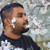 chamara.02