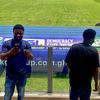 kobbykobby54