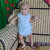muntahaafrin95