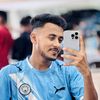 _sayem_75