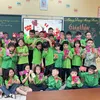 userplmbdc262x