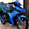 jaring102