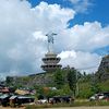 bayugatra161
