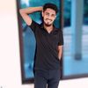 mdhasan4350