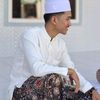 m.anjar932