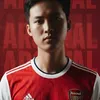 thanharsenal_