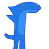 nogoodpie