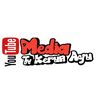 mediatvkerunayu