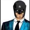 rorro_enmascarado