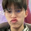 admin_chirawy