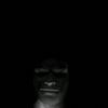 bawok_1