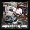 dagangbesi.com