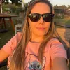 nathpazin