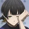 ひなぴよ💚