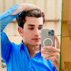 usman_khan3202