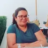 vanessamartinho33